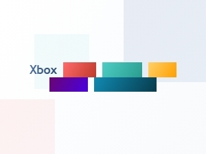 Xbox Arena Fighter Basic Combo Techniques